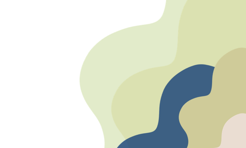 Untitled design.png