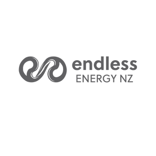 Logo-01.png