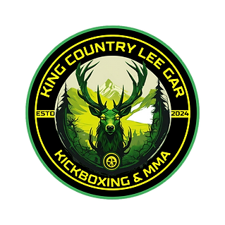 KCLG Updated Logo (7).png