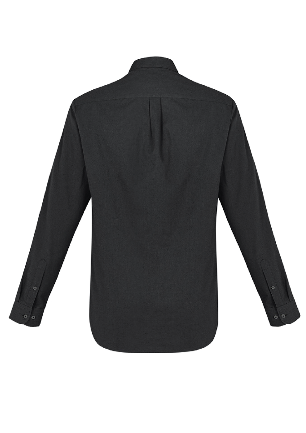 Thumbnail: Endless Energy Men's Memphis Long Sleeve shirt