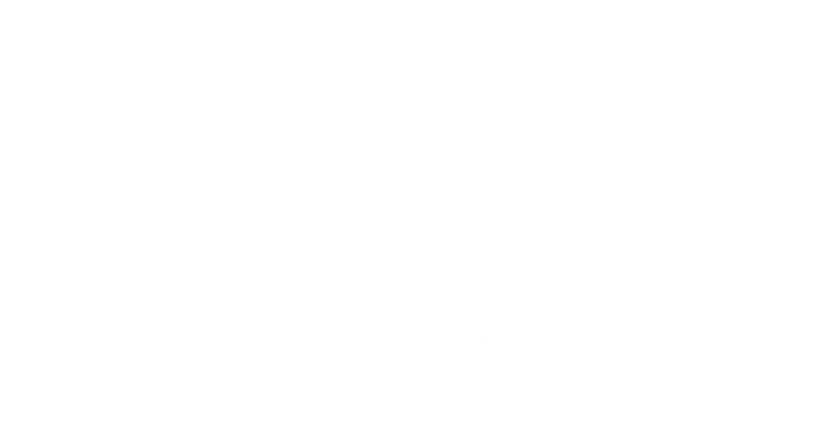 Tawhaki