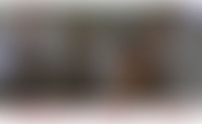 [ 拉布、剪布與23條立法---下]