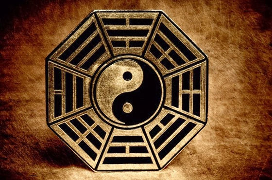 [《道德經》一日通]