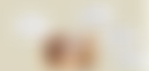 [ 西 游 記 與 心 經 ]