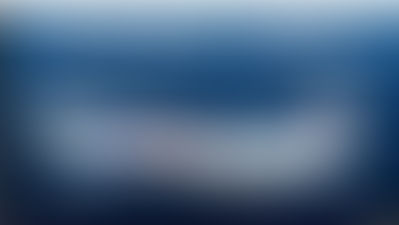 [ 恐 怖 襲 擊 與 管 治 世 界 的 智 慧 三之一 ]