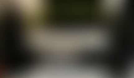 [ 此 曲 只 應 天 上 有， 神 仙 享 受 的 專 利 ]