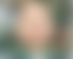 [應否包容蔡子強？]