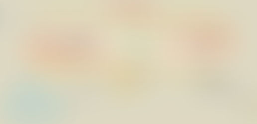 [ 十 二 因 緣 法 與 四 聖 諦 ]