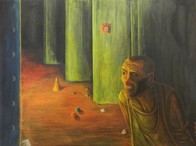 El parpadeo de las sutilezas