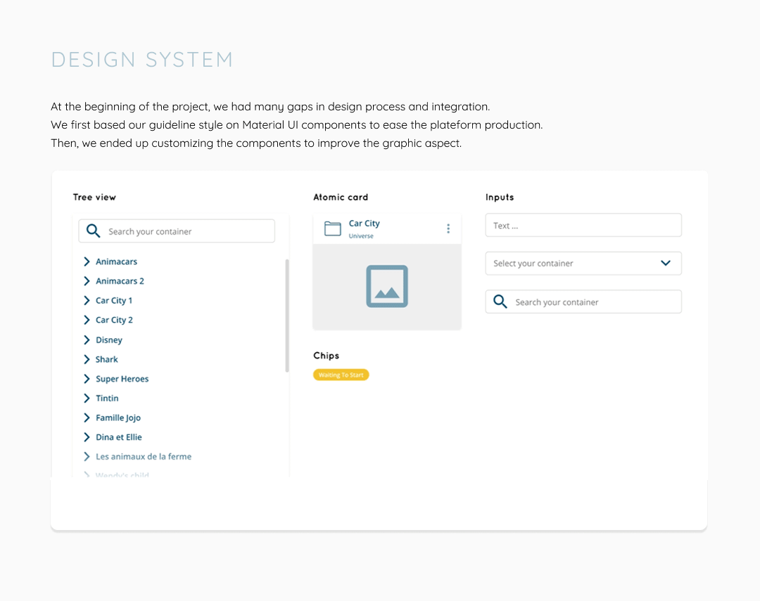 Design-System.gif