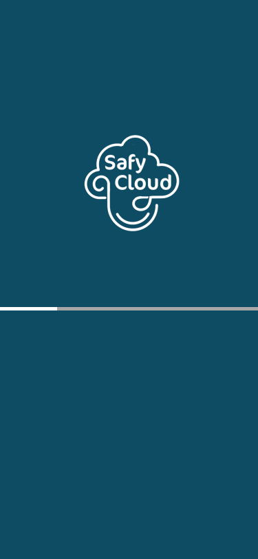 Chargement-de-l'application.gif