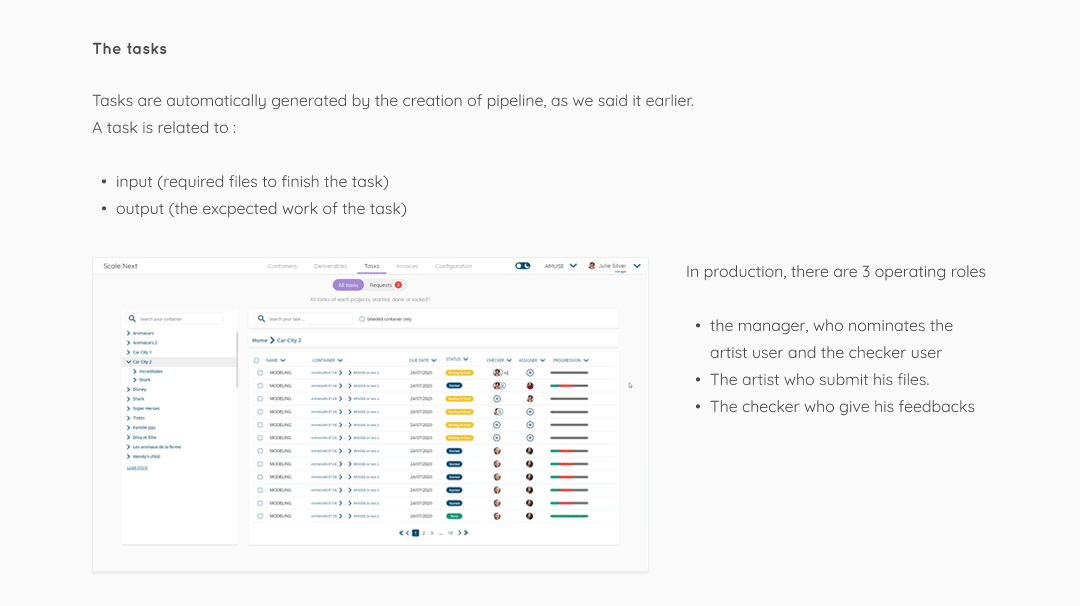 TASKS-+-PNG.gif