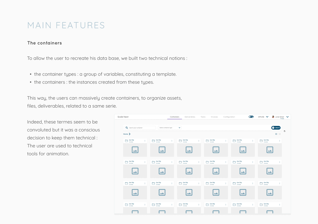 CONTAINERS+PNG.gif