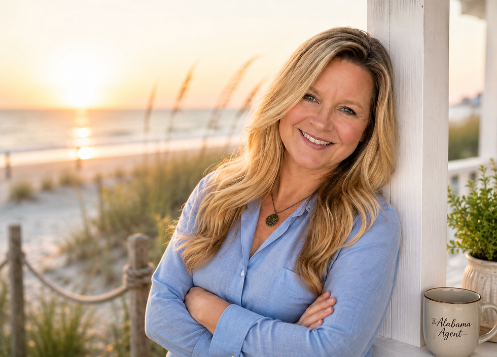 Golden hour portrait by the beach (1).png