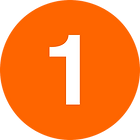 one-38484_640.png