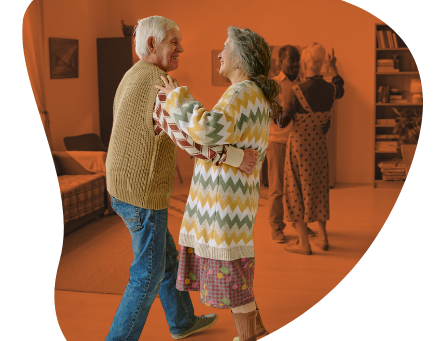 Sparking Joy Through Music This Holiday Season