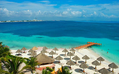 Cancunbeach.jpg