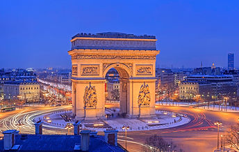 Arc De Triomphe.jpg