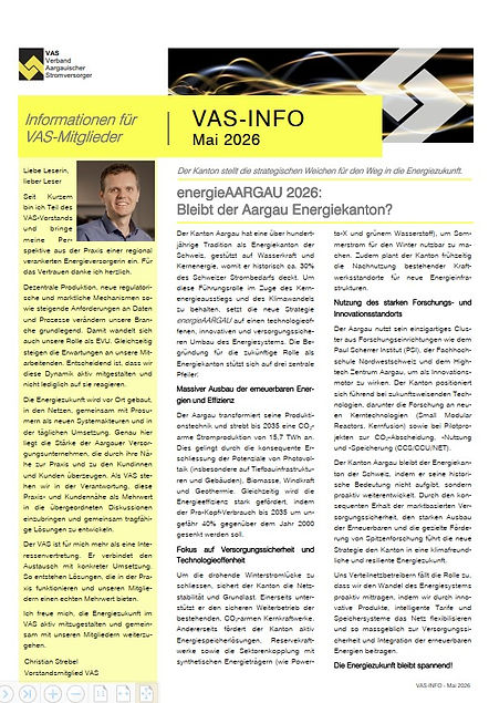 Titelbild_VAS_Info_Mai_2026.jpg