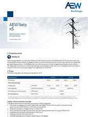 Screenshot 2025-09-02 152452.jpg