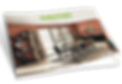 meubles-gautier-mockup-catalogue-adultes