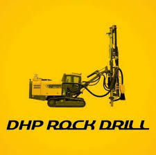 rock