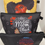 Thumbnail: Black Power Purse