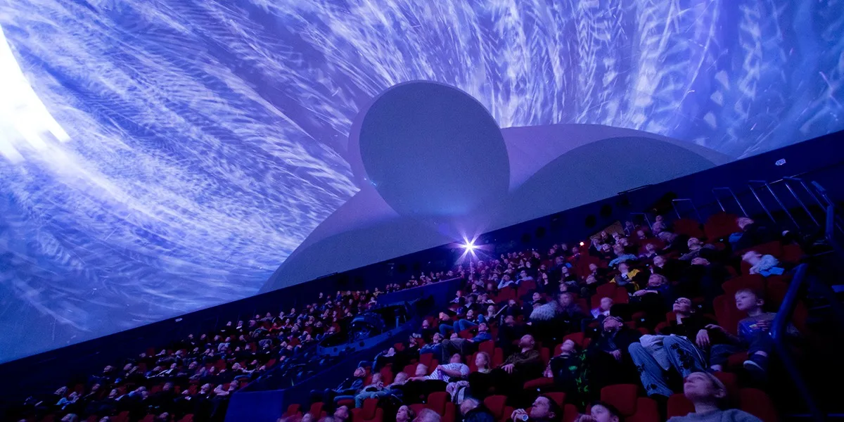 Planetarium-Kuppelsalen-Photo-Credit-Planetarium.webp
