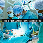 Pre & Post Surgery Pain Management Schenetady NY