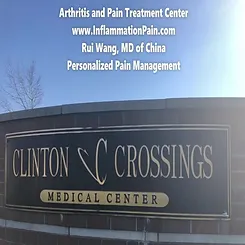 Paralysis disease, Neuralgia and Peripheral Neuropathy Clinics and Neurologists for Neuralgia and Neuropathy Treatment Serving Upstate, Rochester, Syracuse, Binghamton, Corning, Elmira, Horseheads, Buffalo, Cortland, Utica, Vestal, Johnson City, Endicott, Endwell, Williamsville, Batavia, NY