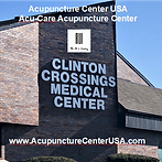 Vertigo, Dizziness, Balance Disorders, Movement Disease, Neurological Disorders, Paralysis disease, Neuralgia and Peripheral Neuropathy Clinics and Neurologists for Neuralgia and Neuropathy Treatment Serving Upstate, Rochester, Syracuse, Binghamton, Corning, Elmira, Horseheads, Buffalo, Cortland, Utica, Vestal, Johnson City, Endicott, Endwell, Williamsville, Batavia, NY