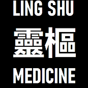 Top rated New York licensed 7th generation acupuncturist specializes in neuro-immune base acupuncture adjuvant therapy for cancer pain management, while boosting anti-cancer immunity, by modulating the body's neuro-immune network serving greater NY including Kingston, NY.