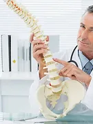 best neurosurgeon for spine and pain care