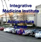 image vestal 3_edited.jpg