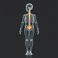 At 7th Generation Rui Wang, LLC a leading medical clinic, we specialize in neuro-ortho axis interventional pain management for spine, joint and bone care. We proudly serve Albany, Schenectady, Clifton Park, Saratoga Springs, Latham, Amsterdam, Troy, Syracuse, Rochester, and Henrietta, NY. Our dedicated team is committed to helping you achieve optimal health and wellness with innovative treatments tailored to your individual needs. Experience compassionate care and effective solutions today!