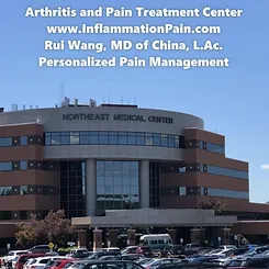 Movement Disease, Neurological Disorders, Paralysis disease, Neuralgia and Peripheral Neuropathy Clinics and Neurologists for Neuralgia and Neuropathy Treatment Serving Upstate, Rochester, Syracuse, Binghamton, Corning, Elmira, Horseheads, Buffalo, Cortland, Utica, Vestal, Johnson City, Endicott, Endwell, Williamsville, Batavia, NY