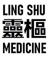 Best integrative medicine doctors in Rochester, Syracuse, Binghamton, NY