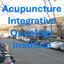 At Acupuncture Integrative Oncology Institute, utilizing the latest acupuncture advancements in neuroimmunology technology, our 7th-generation integrative oncologist specializes in inflammation-targeted acupuncture treatment boosting anti-cancer immunity for cancer immunotherapy support in Schenectady, Clifton Park, Saratog Springs, Albany, Latham, Colonie, Delmar, Syracuse, Fayetteville, Rochester, Brighton, Vestal, Binghamton, NY. 7th-generation acupuncture enhances cancer immunity by modulating the body's neuro-immune network.
