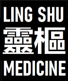 Integrative Medicine in Rochester, Syracuse, Binghamton, NY