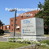 Discover best pain management doctors in Albany, Schenectady, Saratoga, New York
