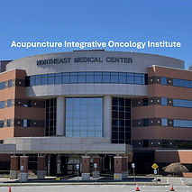 Syracuse cancer immunotherapy