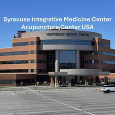 Welcome to Acupuncture Center USA, where we specialize in innovative inflammation-targeted, nerve-selected, and neuro-immuno-endocrine-modulatory pain management approaches. Our commitment to precision pain medicine ensures that each patient receives personalized care tailored to their unique needs. Located in Albany and Latham, NY, we focus on both inflammatory and regenerative pain management to help you achieve optimal health. Experience the difference with our dedicated team and holistic options designed to enhance your well-being.