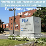 Albany Saratoga Schenectady Neuro-medicine Pain Management for Spinal Pain and Headaches