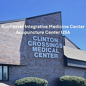 7th Generation Acupuncture in Schenectady NY