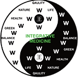 Top rated Schenectady acupuncturist delivers the best acupuncture, Schenectady NY. At Acupuncture Center USA Schenectady Location, we provide advanced acupuncture, as integrative medicine for integrated medicine, in Schenectady NY, and nearby areas including Albany, Saratoga Springs, Clifton Park, NY. Acupuncture Center USA Schenectady is the home of 7th generation medical acupuncture doctor, Rui Wang, one of the best acupuncturists in New York, including Albany, Syracuse, Rochester, and worldwide.