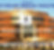 pain management centers