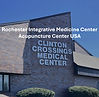 Best Fertility & IVF Acupuncture Albany, Schenectady, Clifton Park, Saratoga Springs, Rochester, Syracuse, Binghamton, NY
