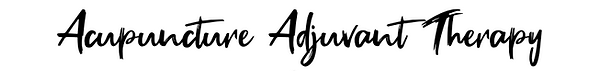 rheumatologists Alnany, Schenectady, Saratoga Springs, Clifton Park, Latham, Amsterdam, Rochester, Syracuse, Binghamton, NY