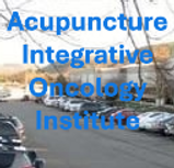 Acupuncture Center USA is Acupuncture Center Rochester NY offering Orthopaedics & Physical Performance Marketplace Rochester NY