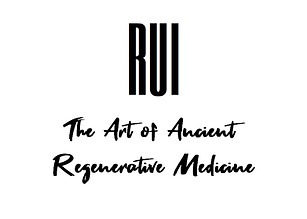 pain management doctors and pain management specialists
